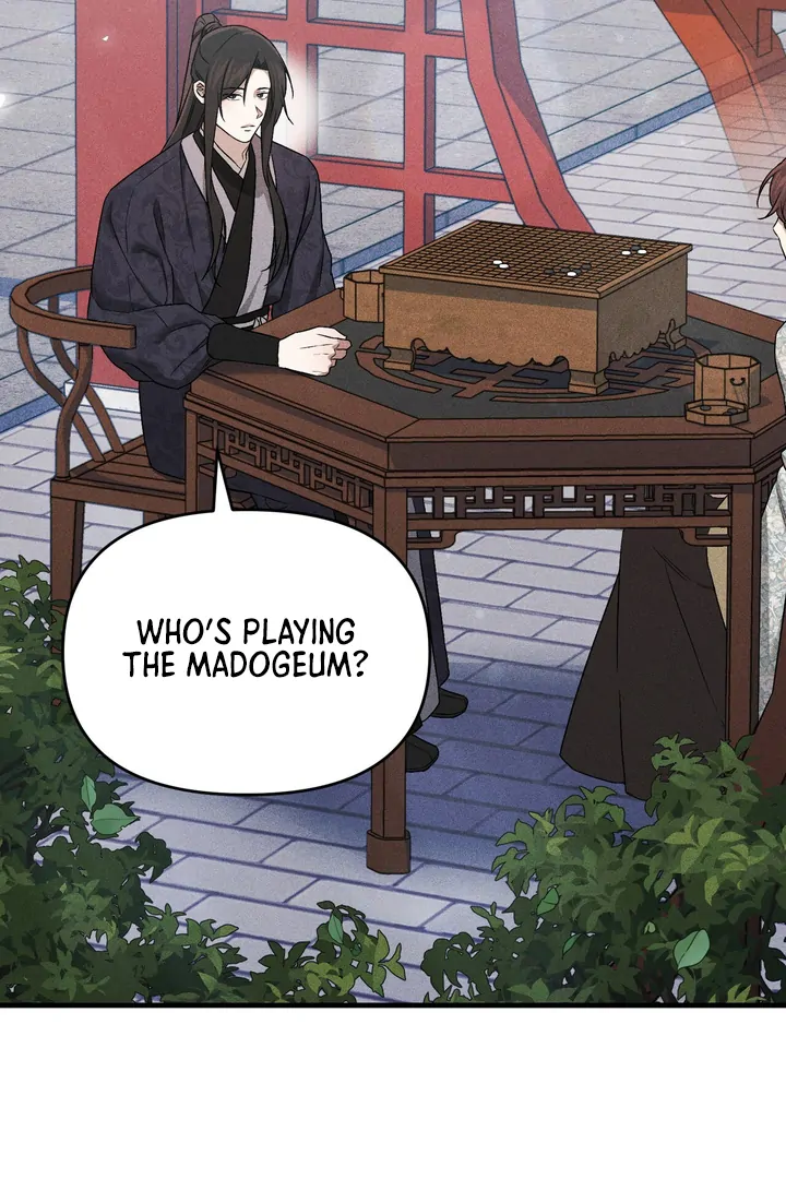 ch 8 119