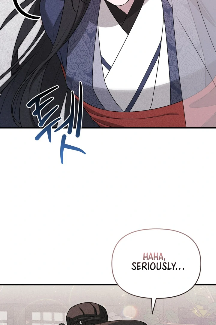 ch 8 12
