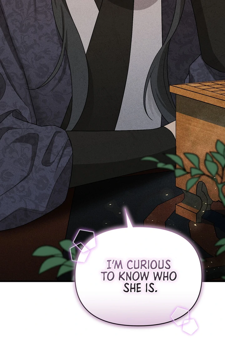 ch 8 123