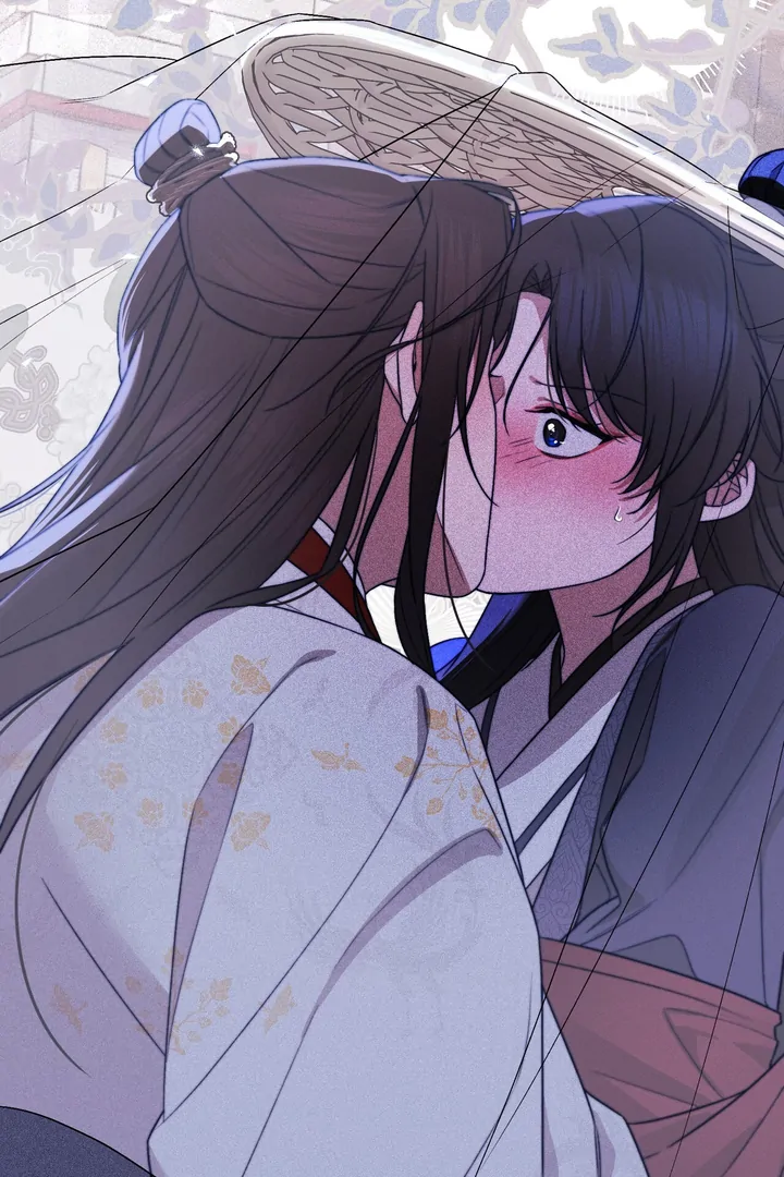 ch 8 15