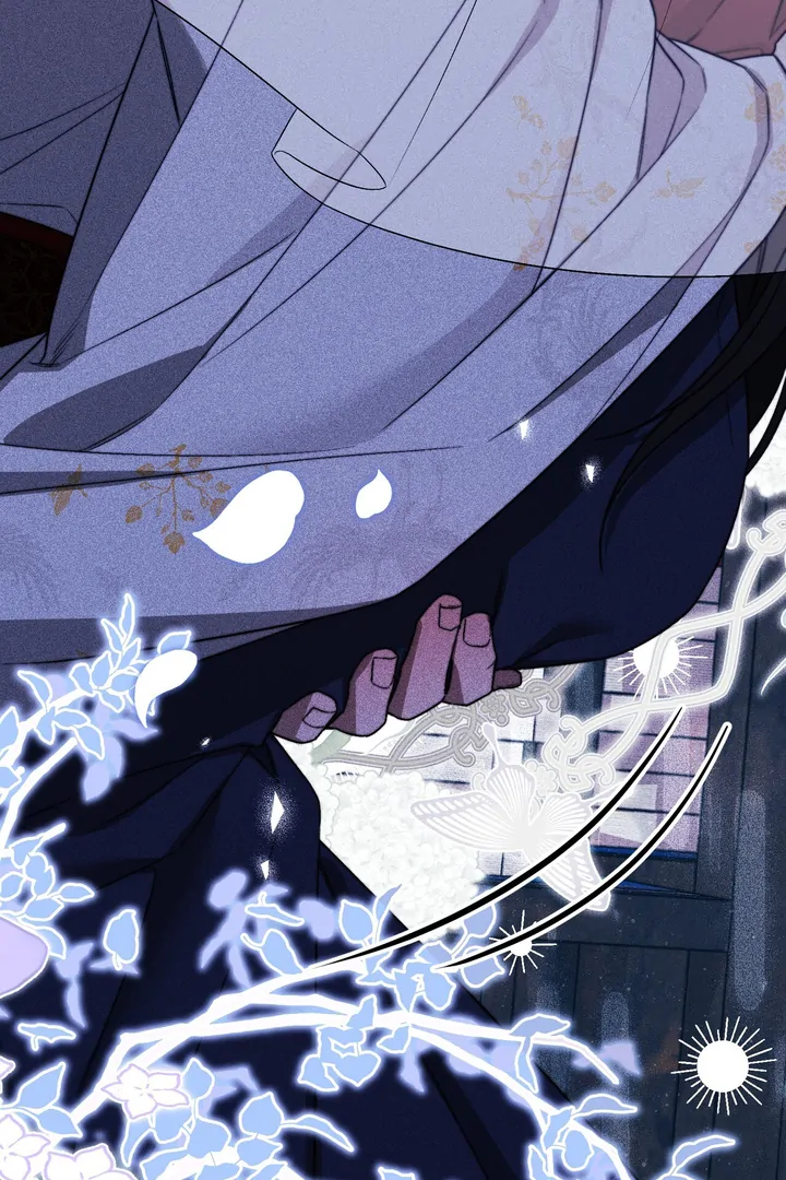 ch 8 16