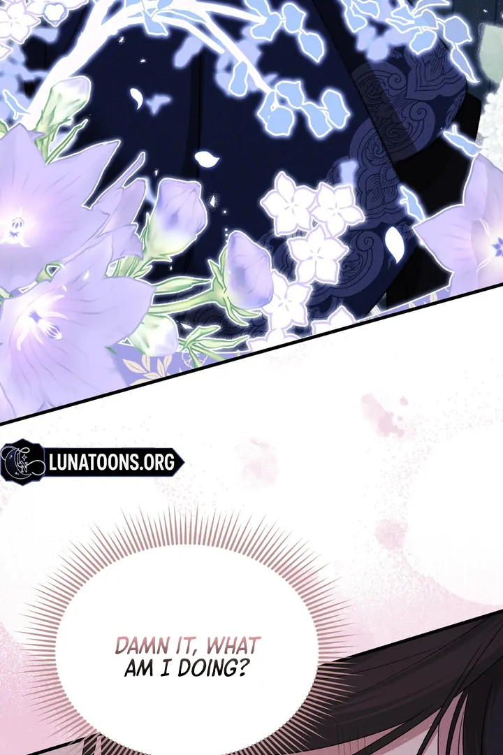 ch 8 17