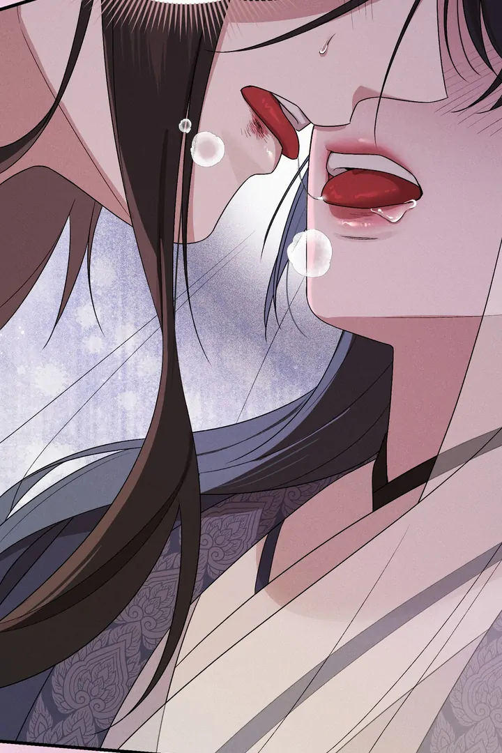 ch 8 18