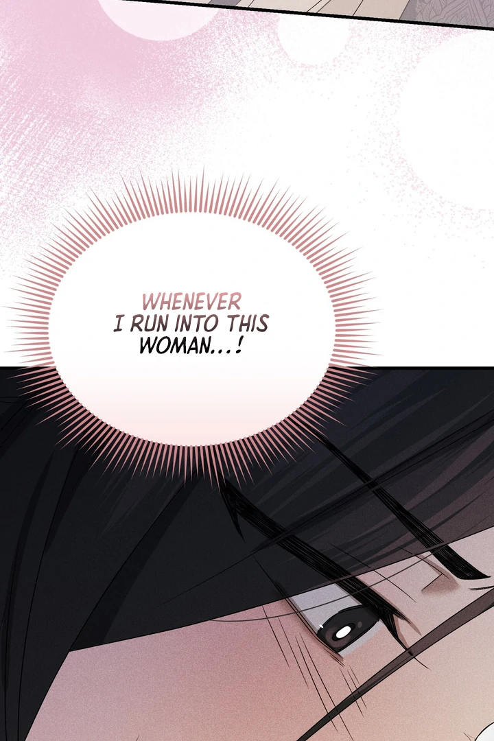 ch 8 19