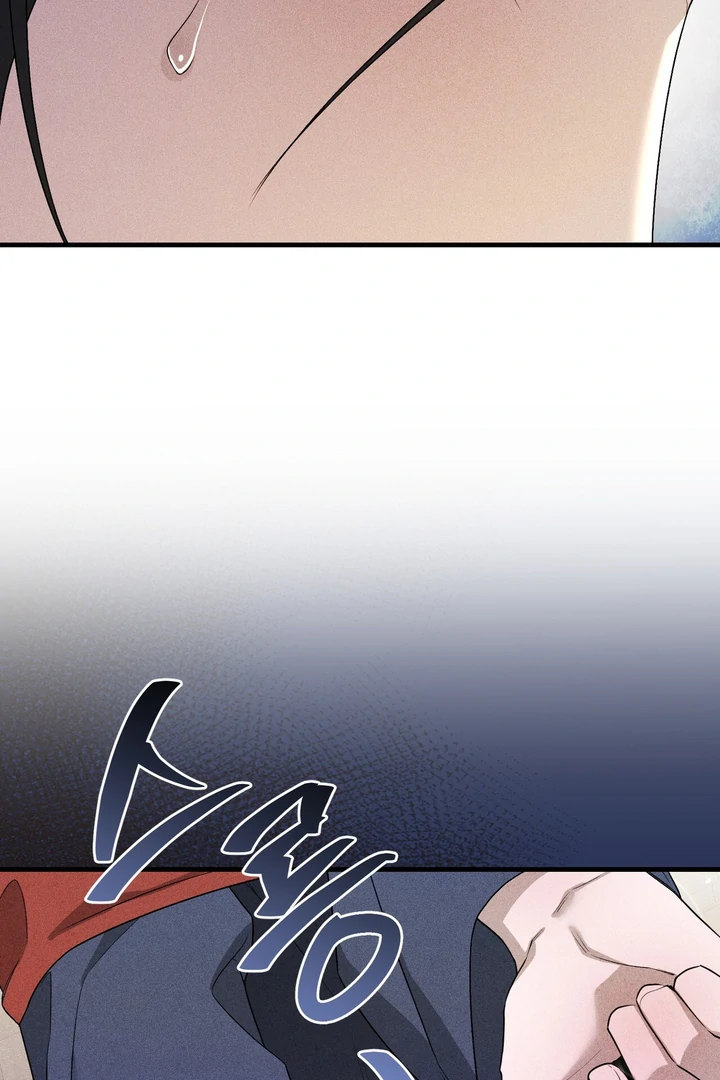 ch 8 20
