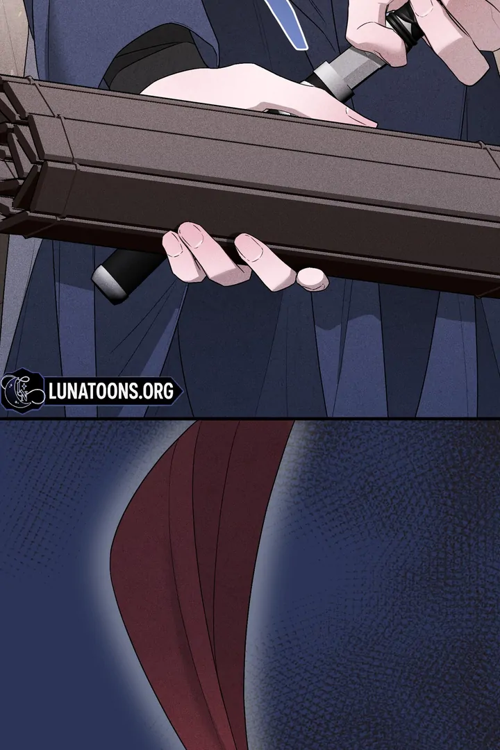 ch 8 21