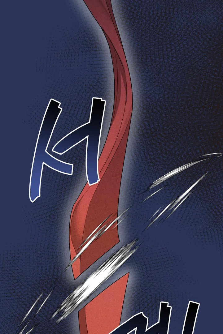 ch 8 22