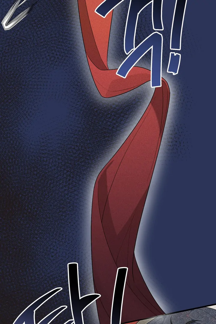 ch 8 23