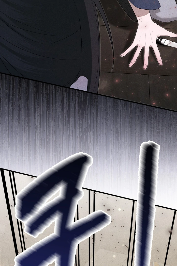 ch 8 25