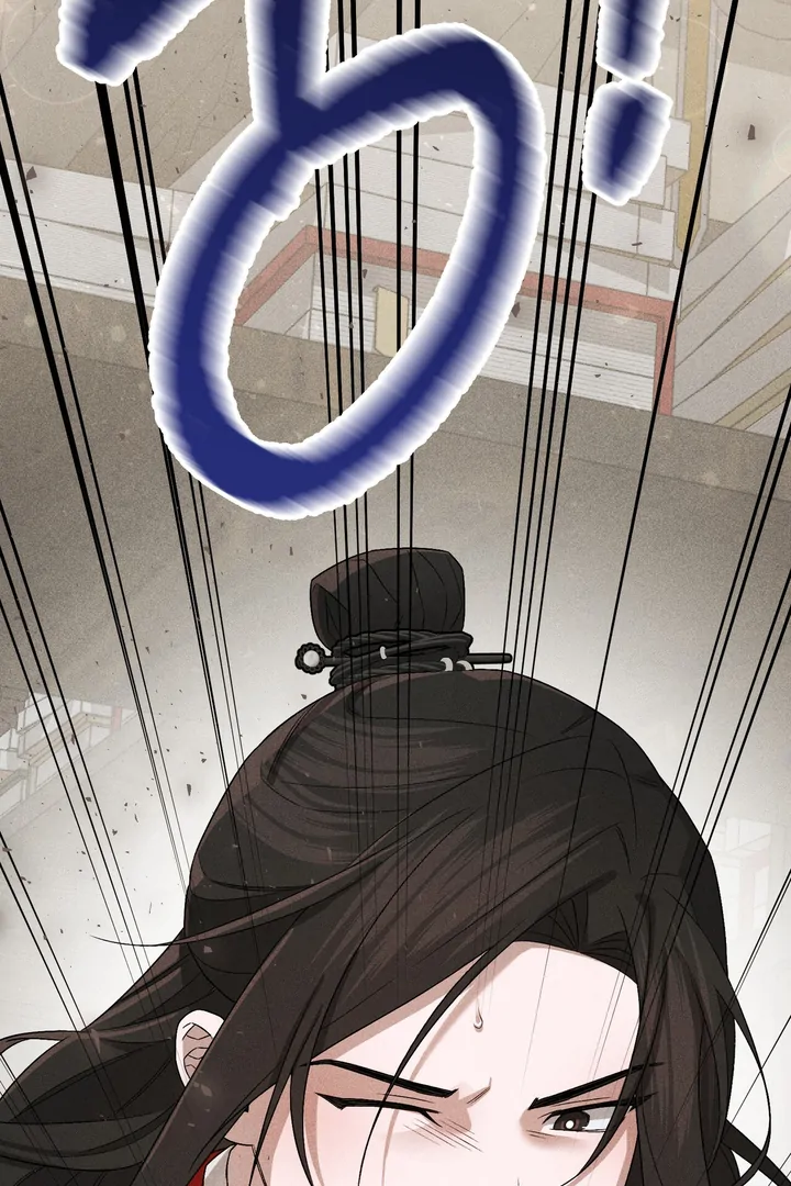 ch 8 26