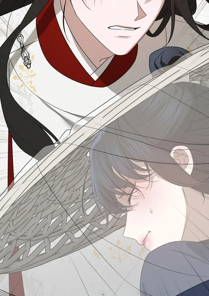 ch 8 27