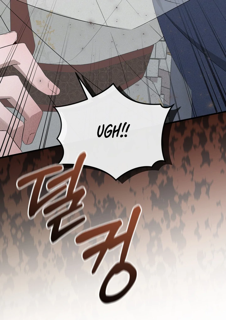 ch 8 28