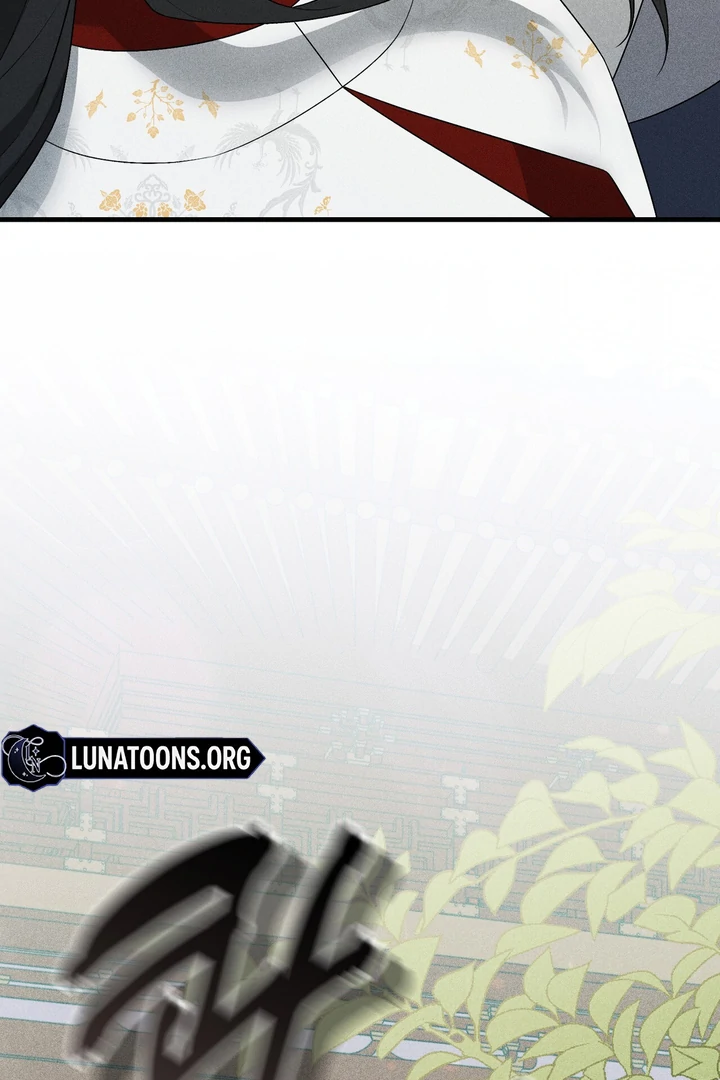 ch 8 30