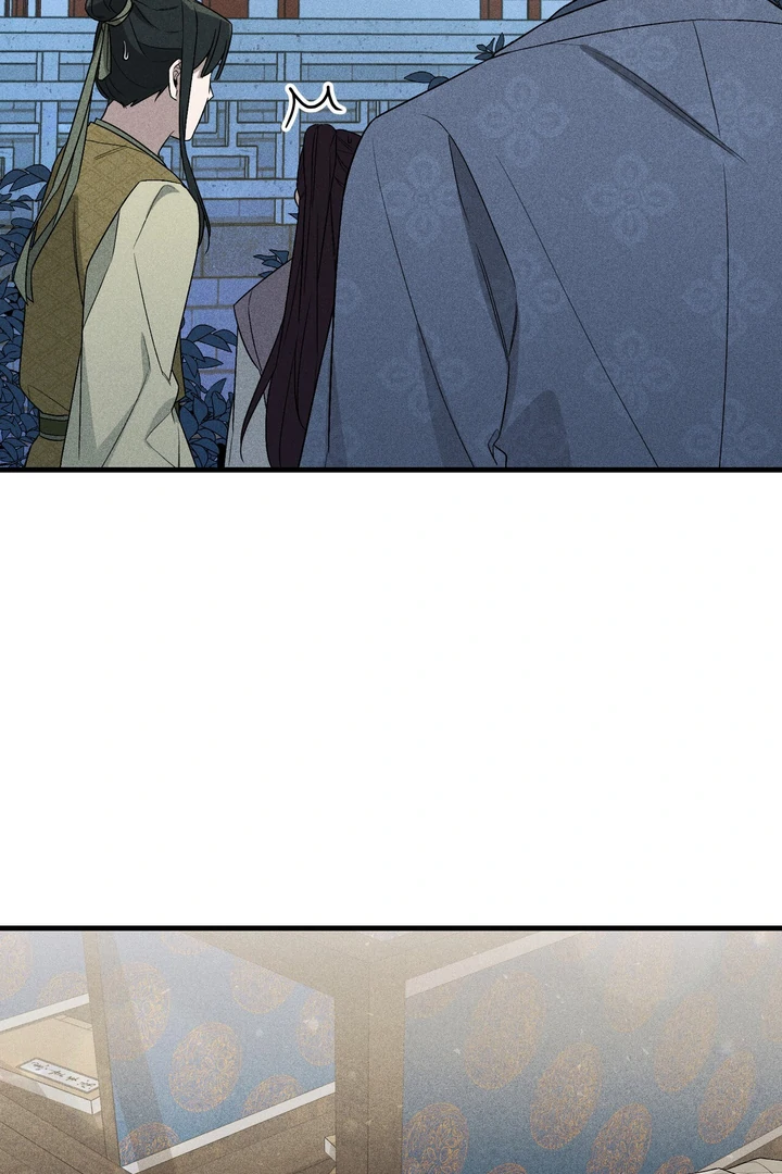 ch 8 32