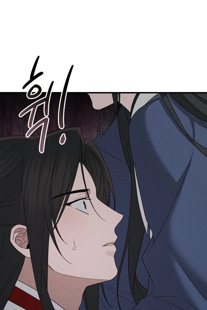 ch 8 35