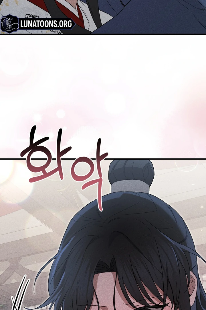 ch 8 36