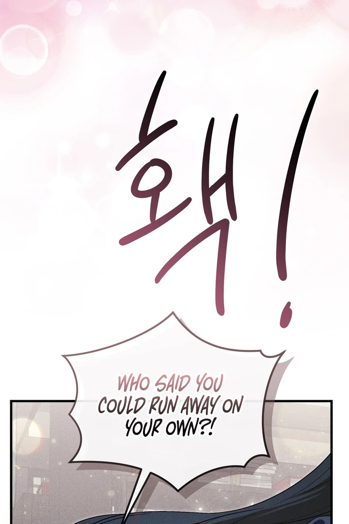 ch 8 38
