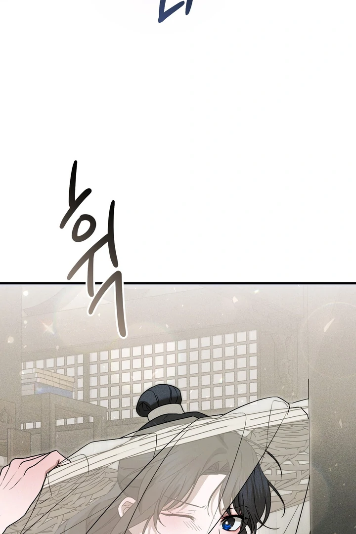ch 8 40