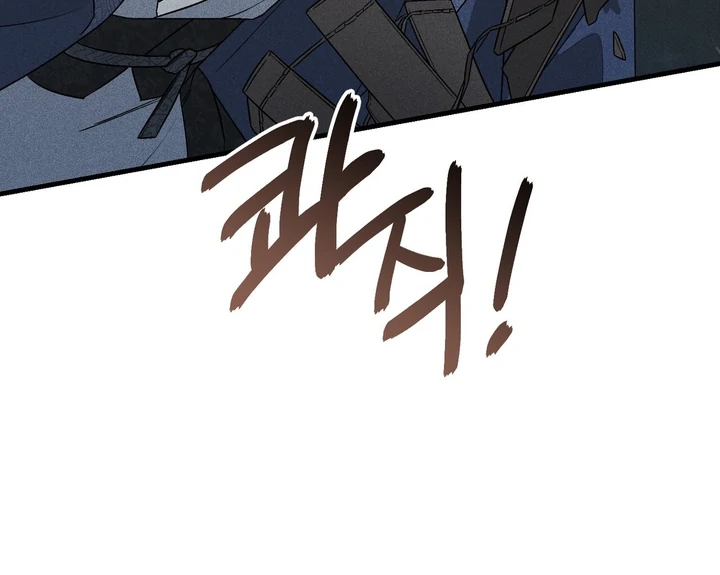 ch 8 42