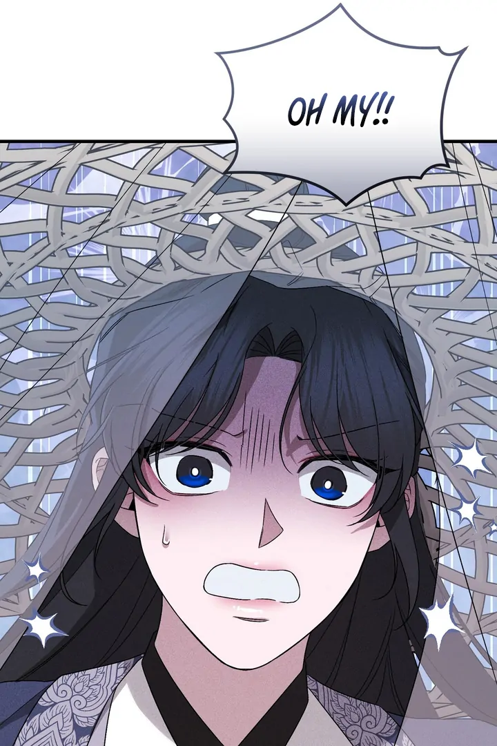 ch 8 43