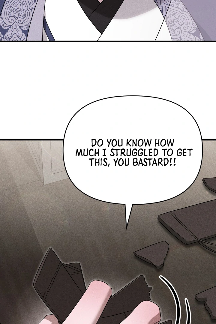 ch 8 44