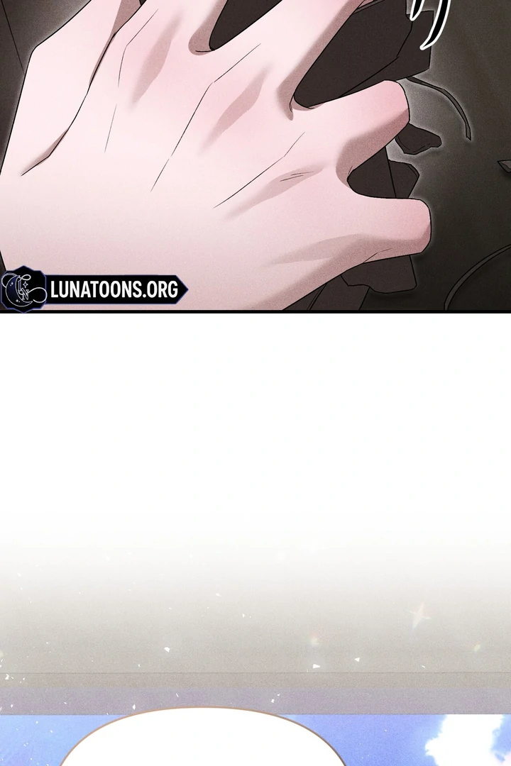 ch 8 45