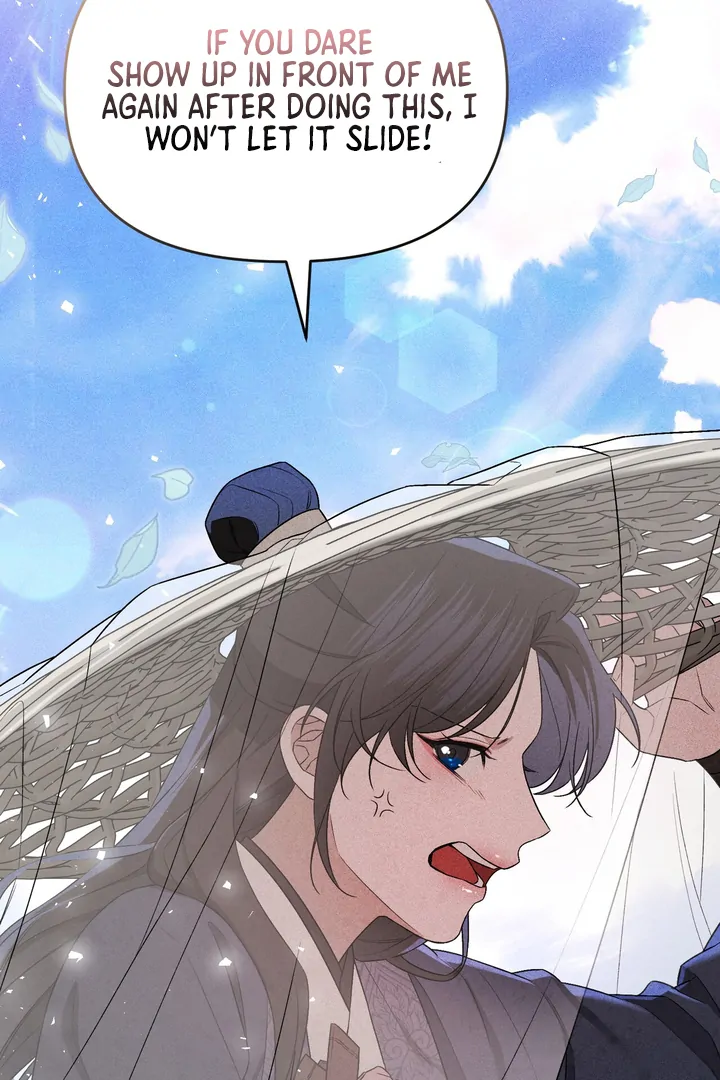 ch 8 46