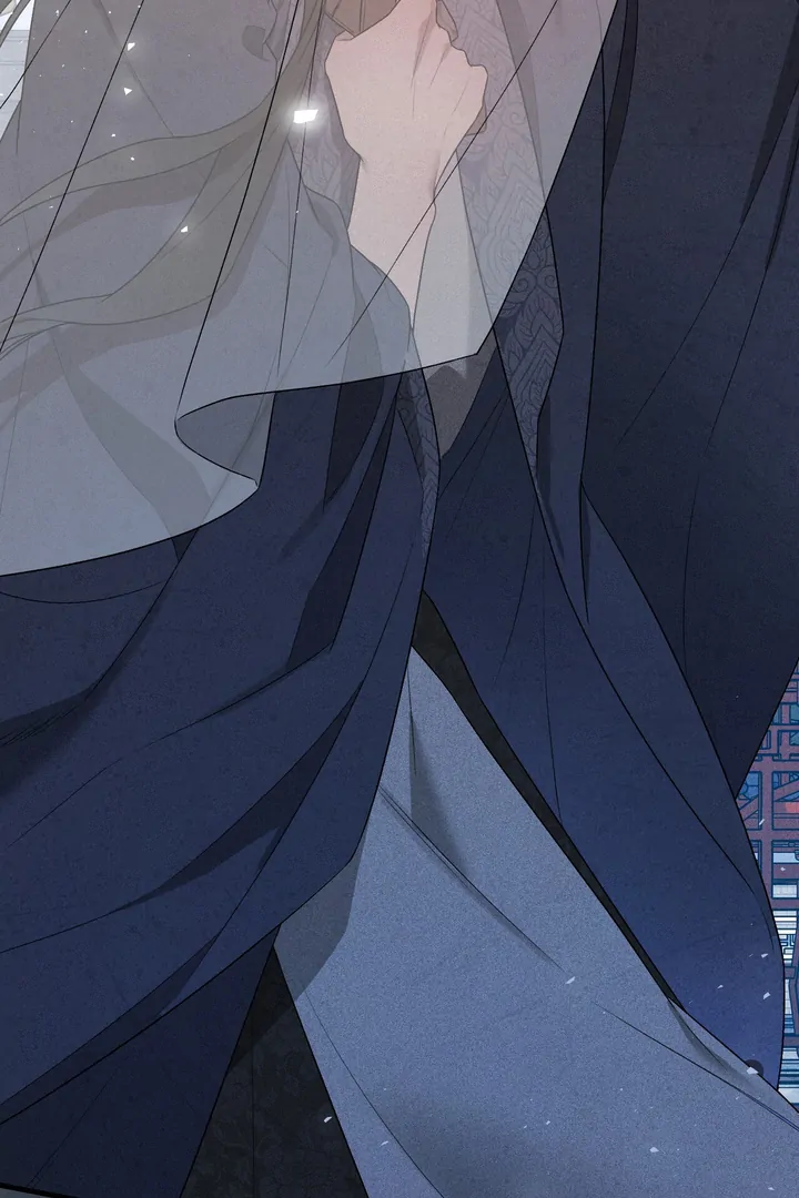 ch 8 47