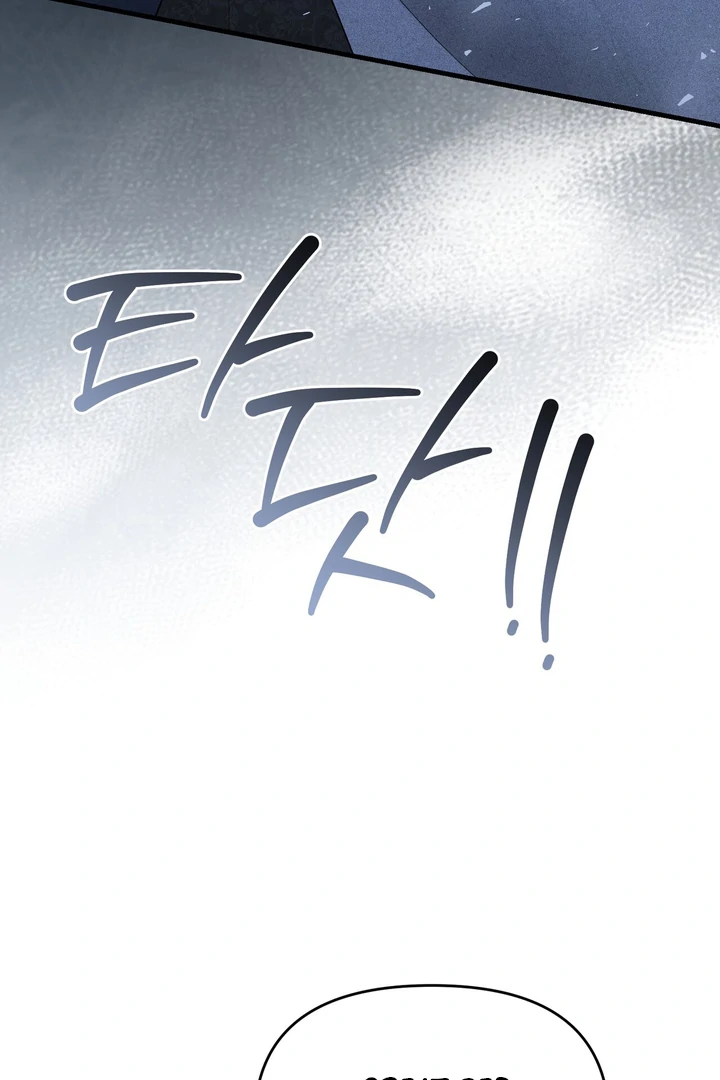ch 8 48