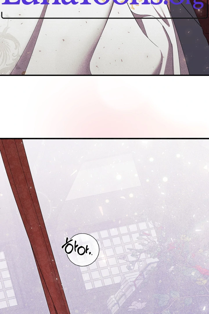 ch 8 5