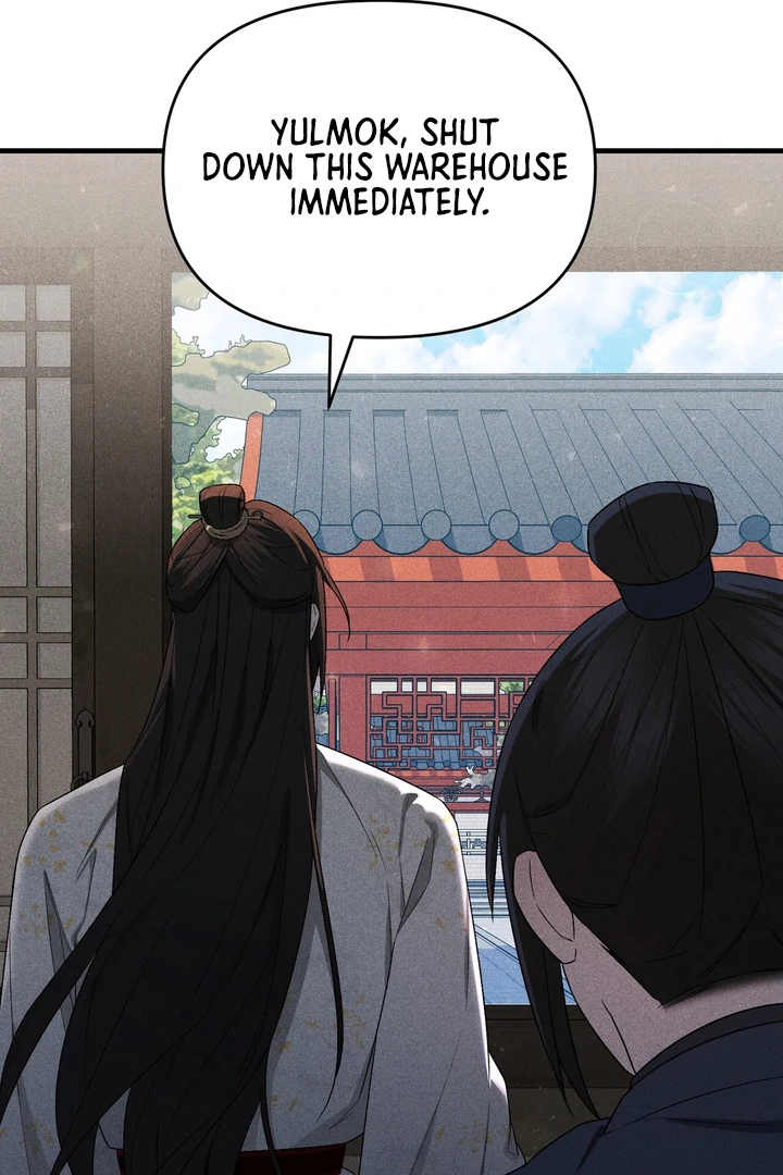 ch 8 50