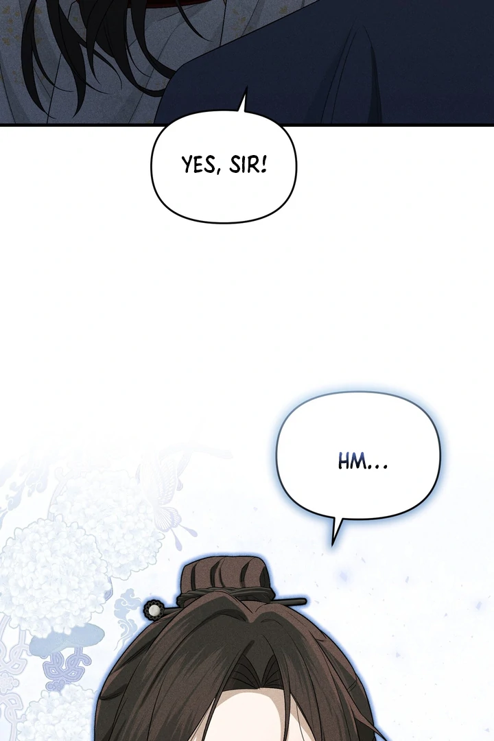 ch 8 51