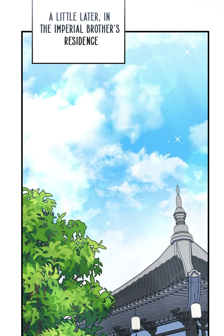 ch 8 54