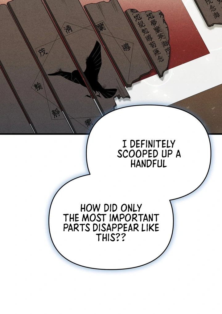 ch 8 56