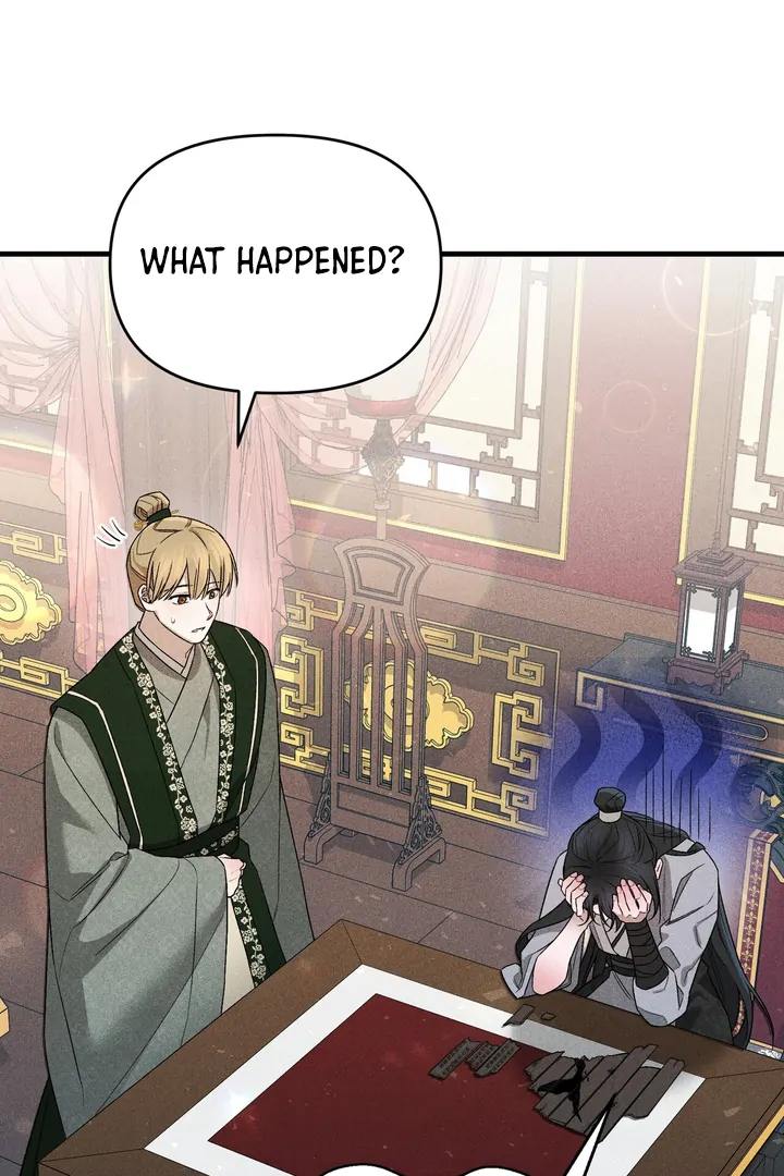 ch 8 57