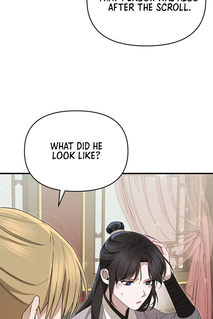 ch 8 60