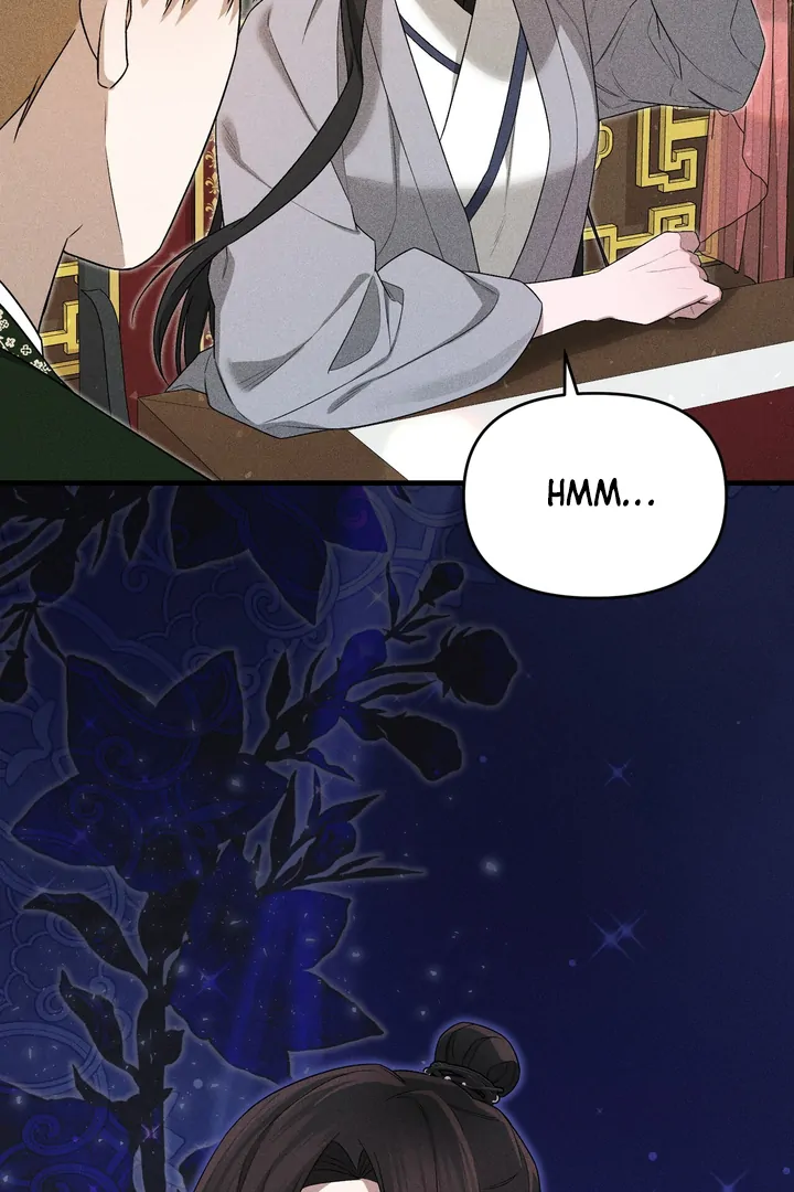 ch 8 61