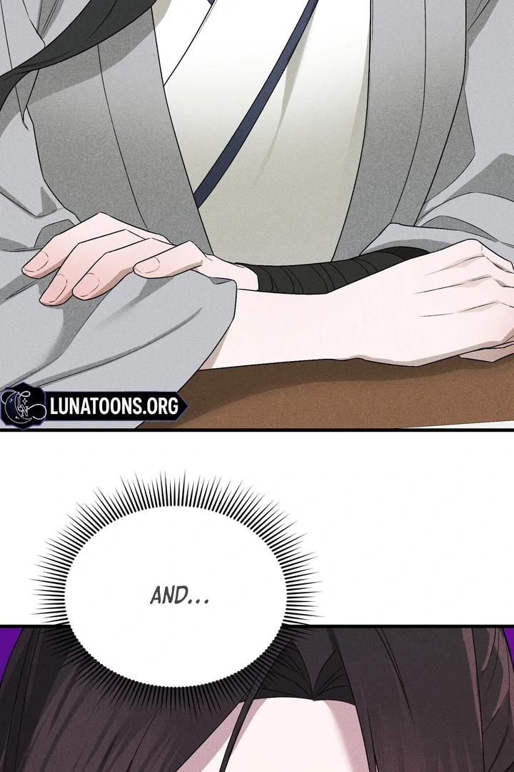 ch 8 64