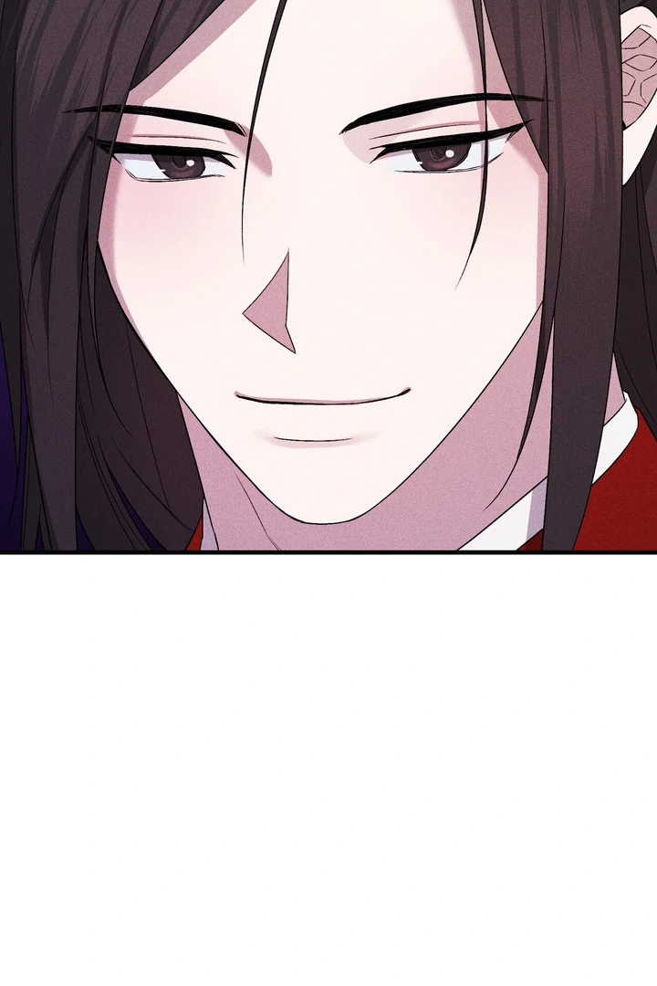 ch 8 65