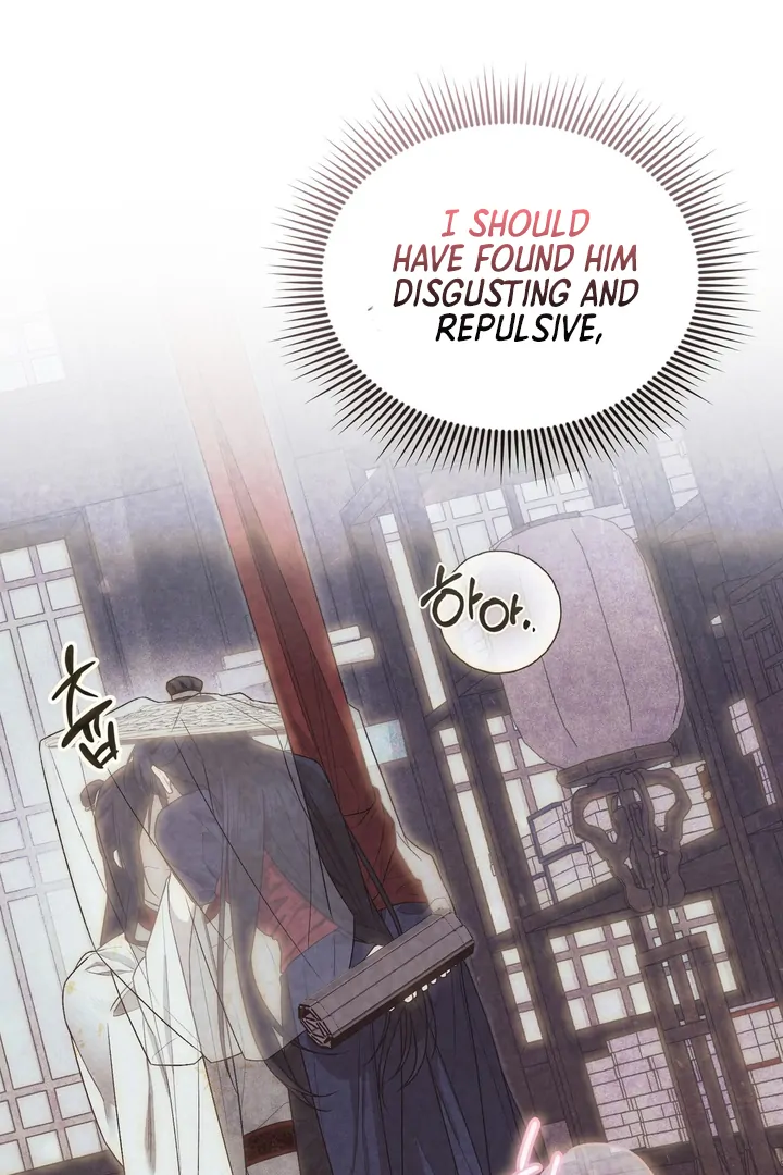 ch 8 66