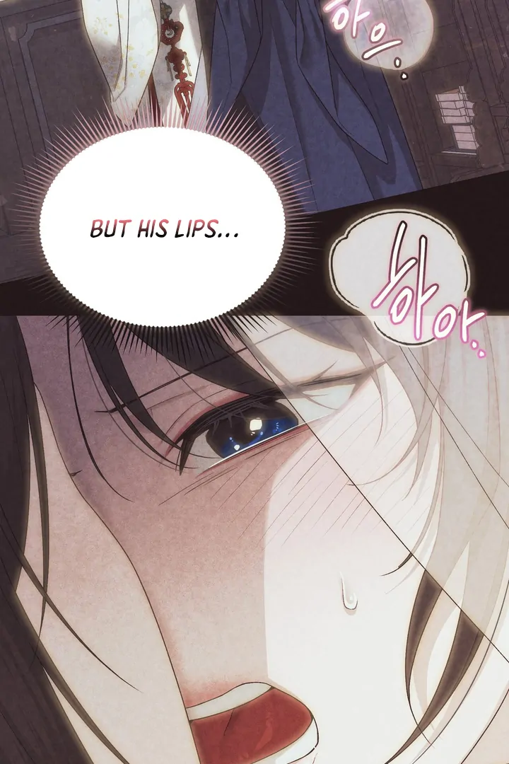 ch 8 67