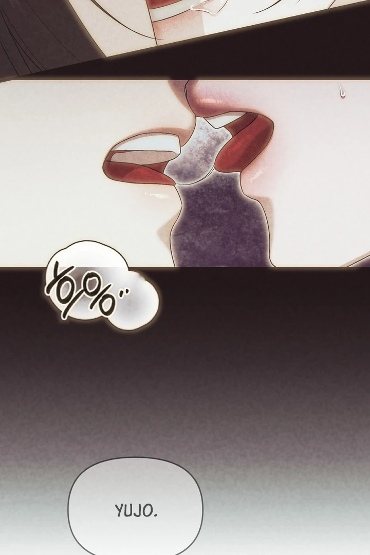 ch 8 68