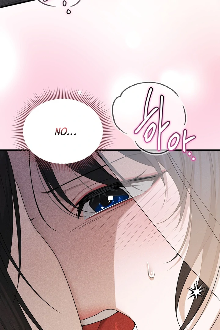 ch 8 7
