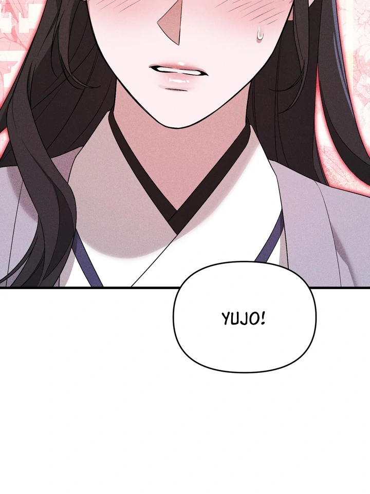 ch 8 70