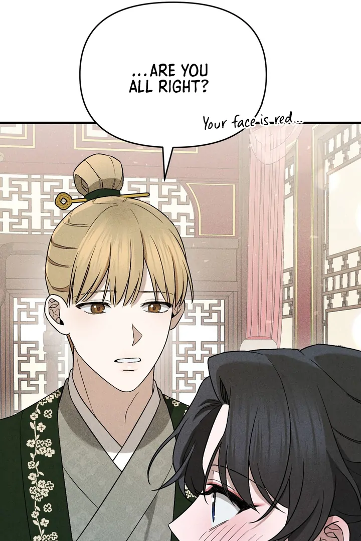 ch 8 71
