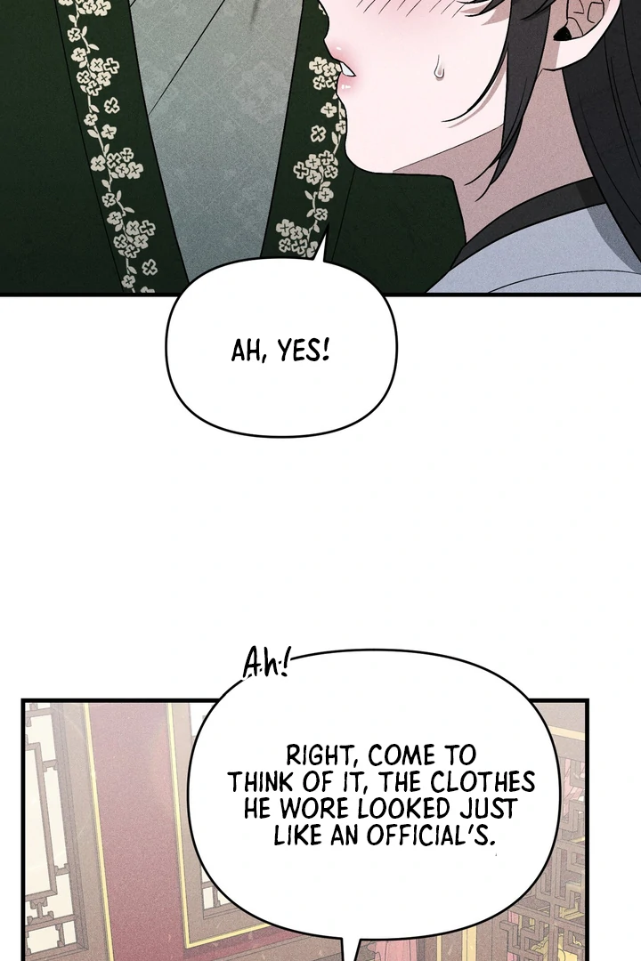 ch 8 72