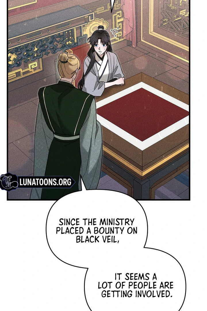 ch 8 73