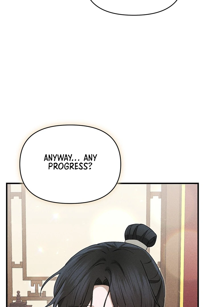 ch 8 74