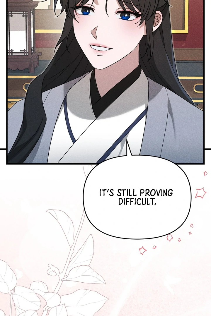 ch 8 75