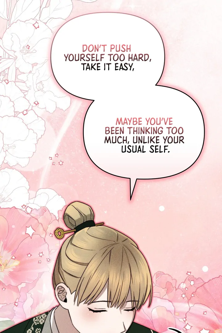 ch 8 76